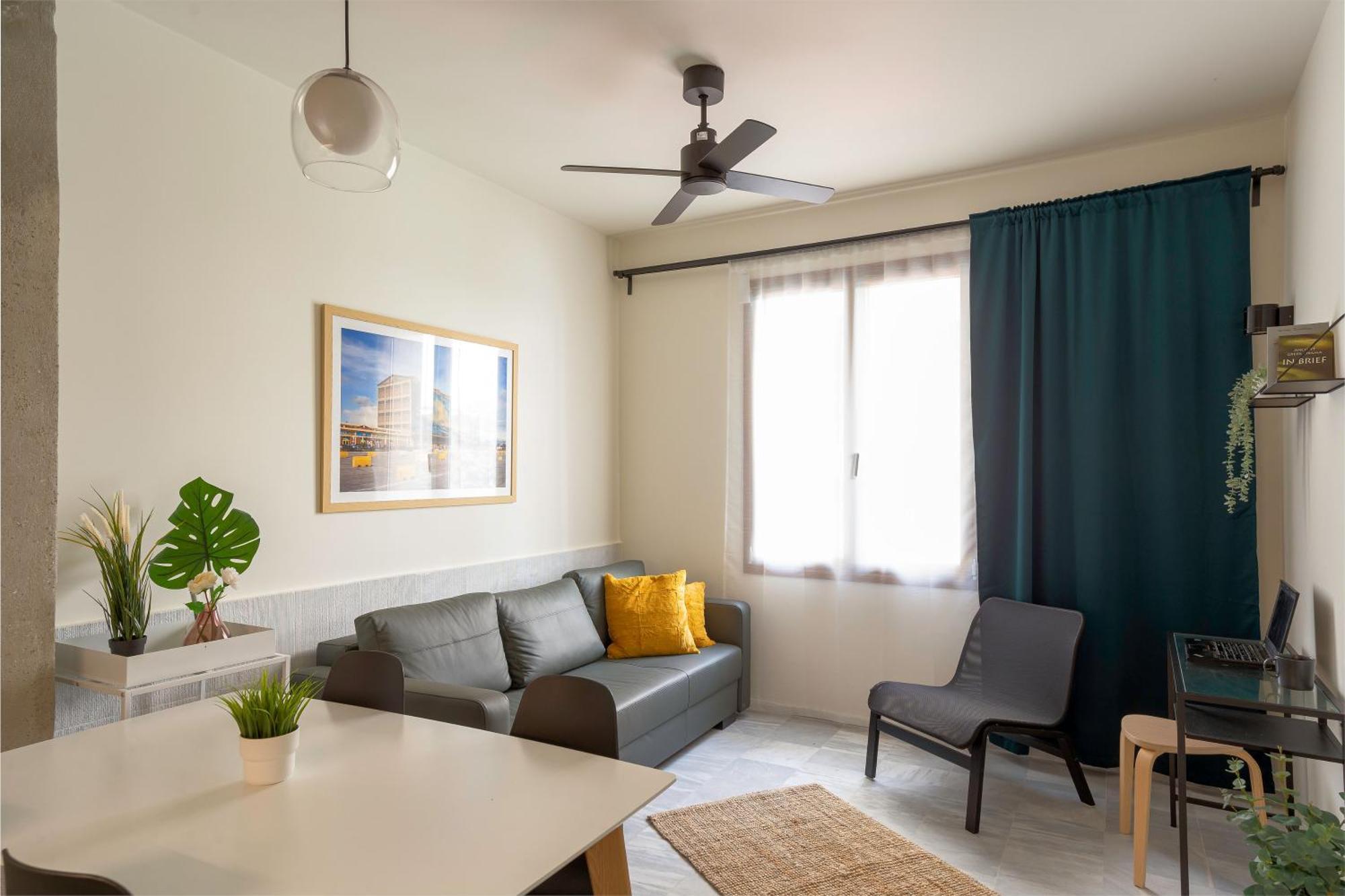 Ferienwohnung Mooeve Exarchia Athen Exterior foto