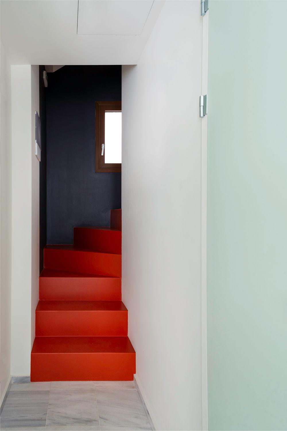 Ferienwohnung Mooeve Exarchia Athen Exterior foto